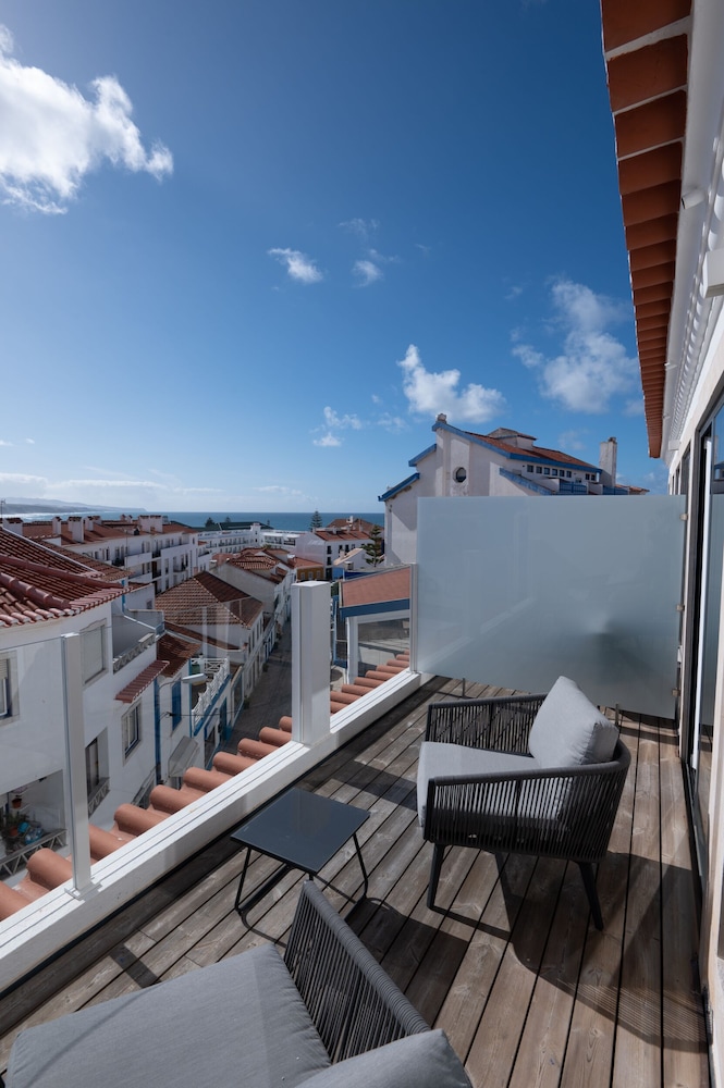 Reserva FLH Hotels Ericeira 40/49