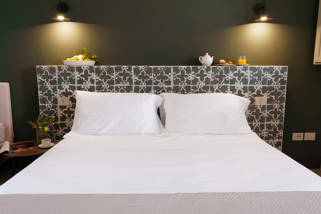 Volito Hotel & Resort 19/40