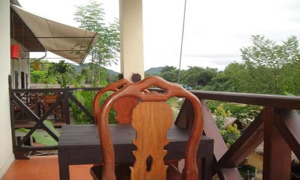 Villa Kingkham Riverside 68/69