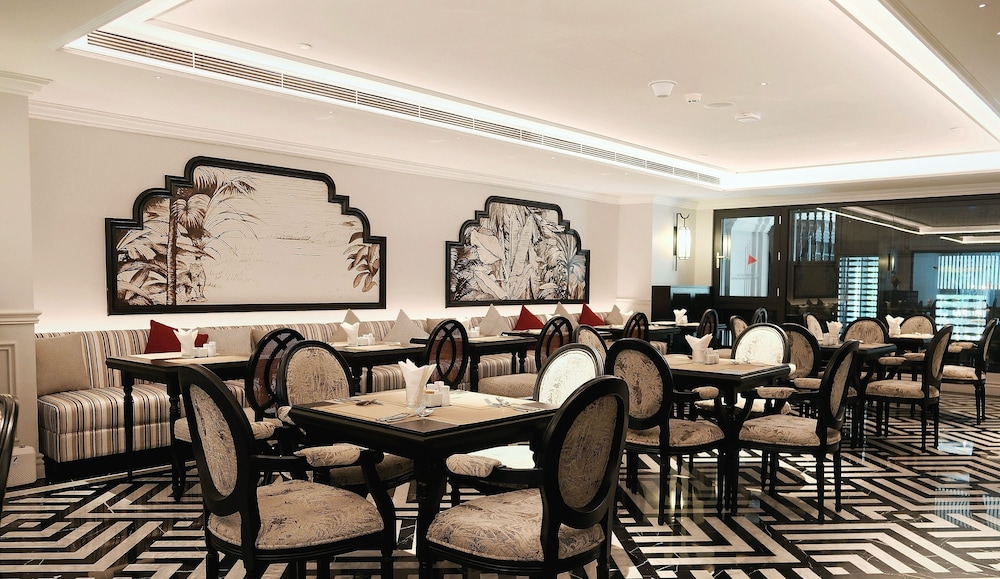 T Boutique Hotel 35/50