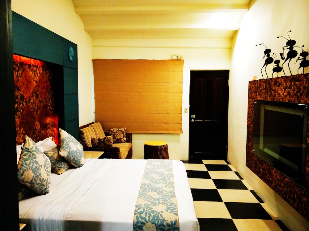 Bora Bora Bed and Breakfast 19/71
