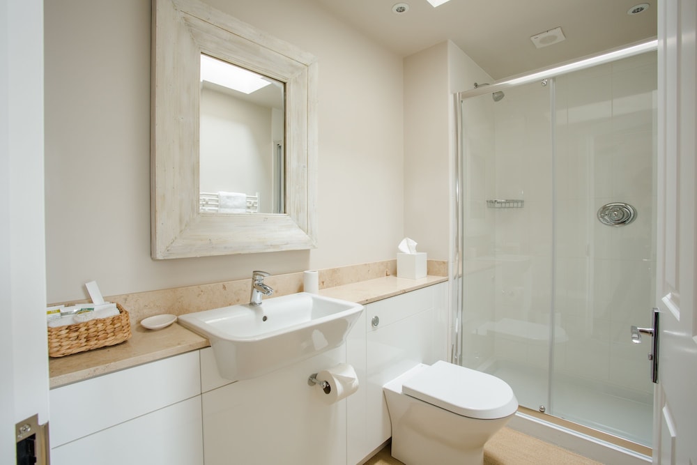 Grays Boutique B&B 40/50