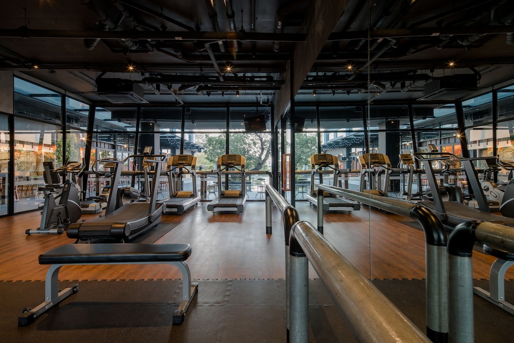 New Dara Boutique Hotel Residence 29/50