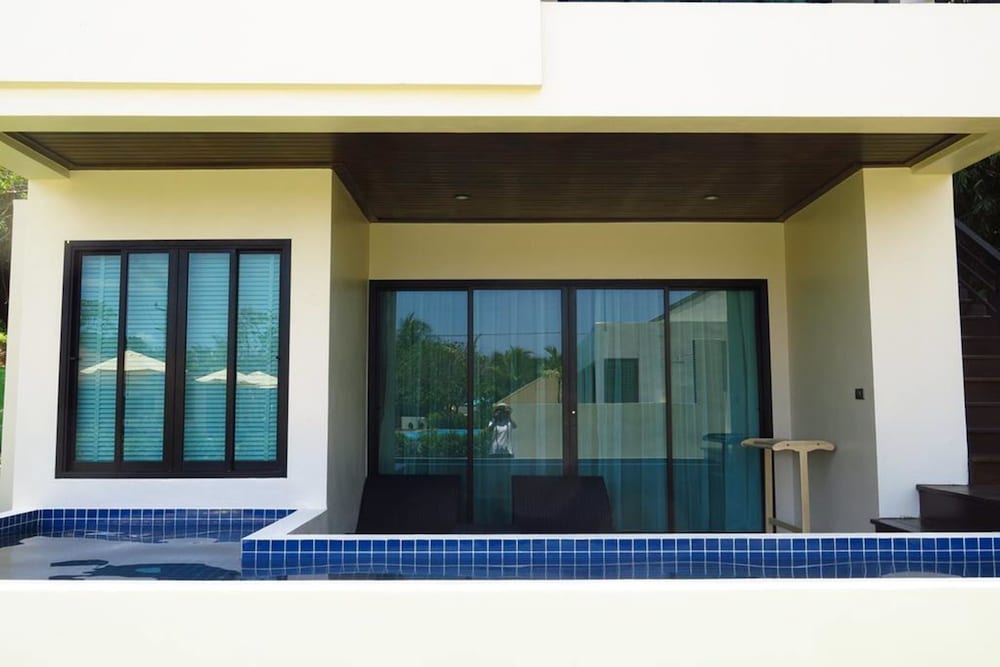 Mook Lamai Resort And Spa photo4