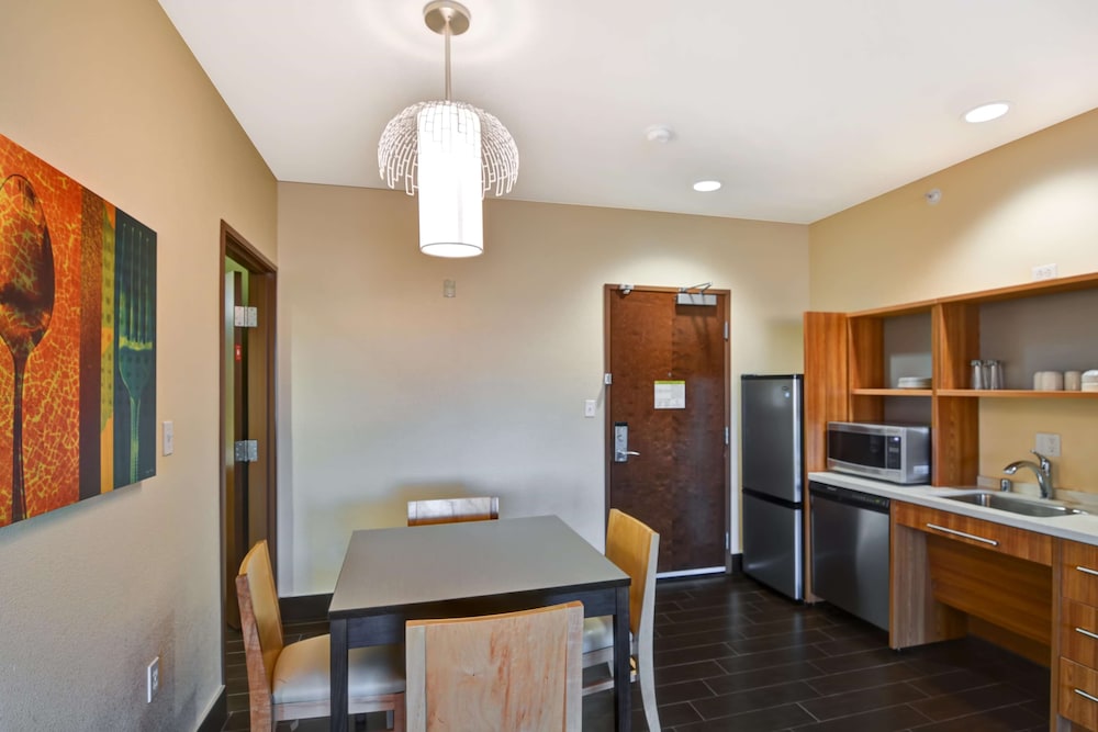 Home2 Suites By Hilton Albuquerque/Downtown-University 21/32