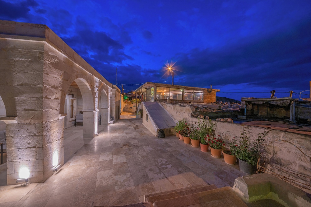 Asyada Suites 44/50