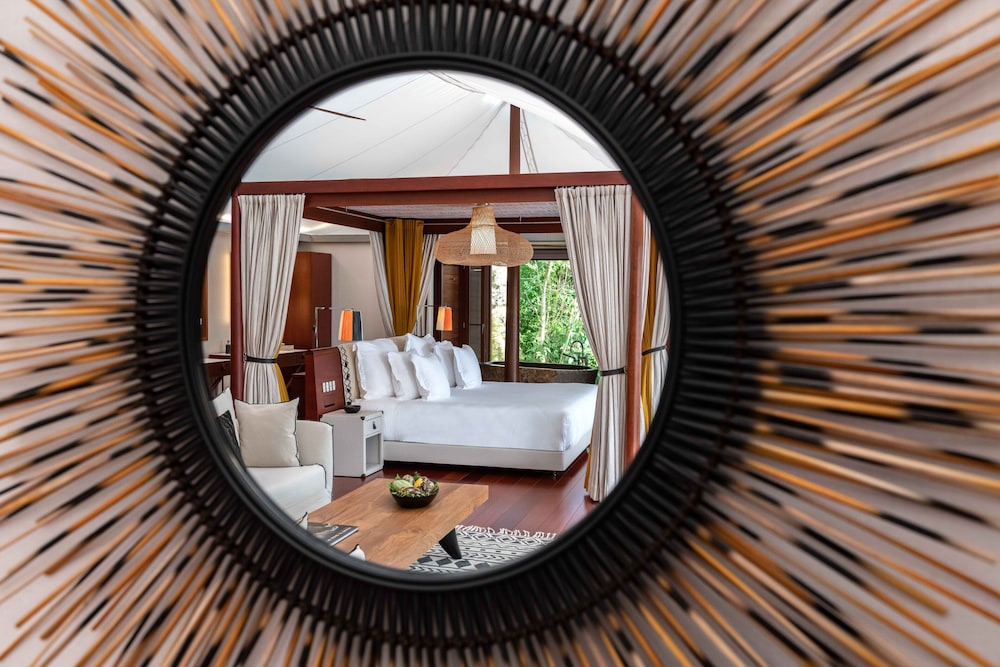 Hotel Roca Sundy 32/61