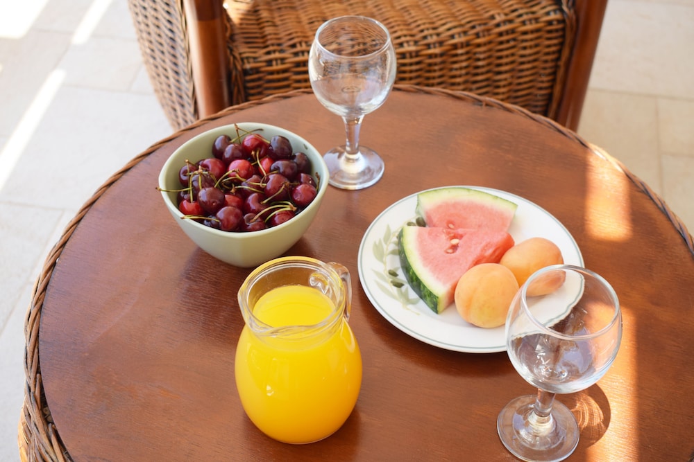 Myrtis Spa Hotel 53/68
