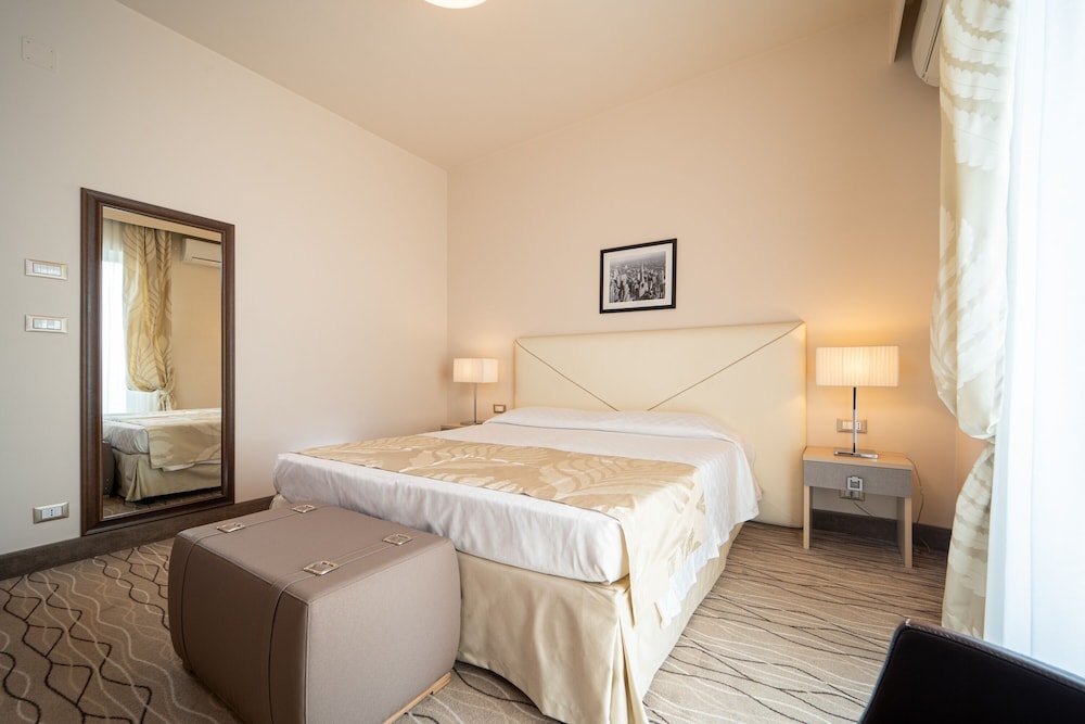 Hotel Ariston Molino Buja 10/32