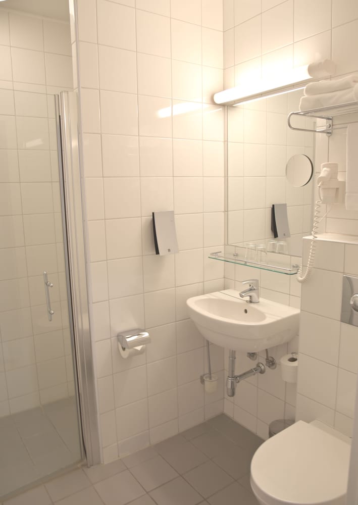 Hotell Charlottenberg 11/55