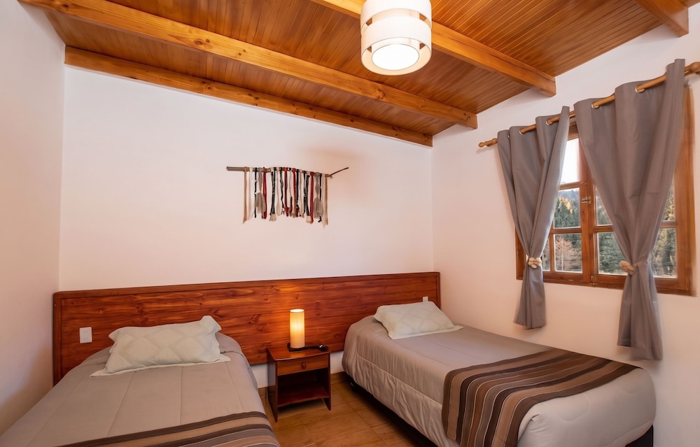 Casa Lickana B&B 18/50