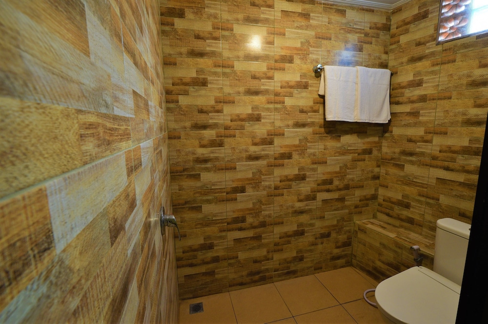 Uma Shanty Homestay 25/50