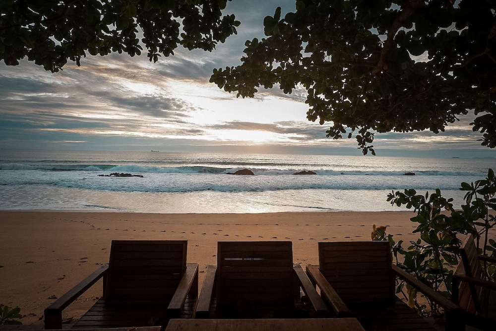 Srilanta Resort and Spa 48/50