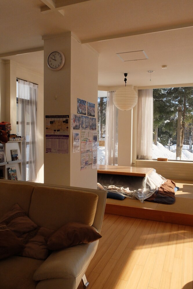K's House Hakuba Alps 42/69