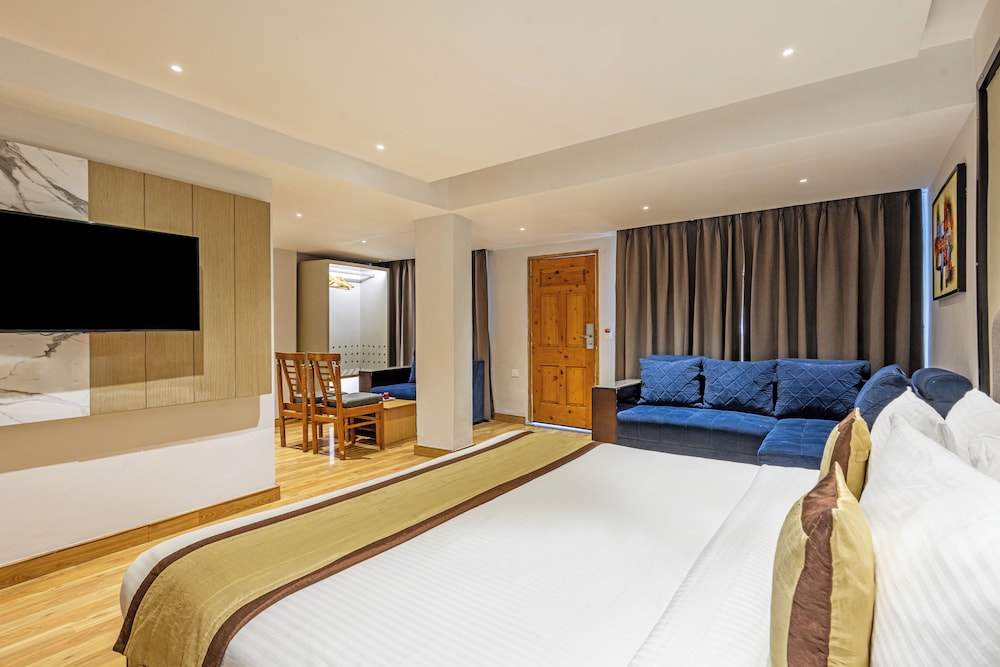 Sterling Legacy Shimla 47/69