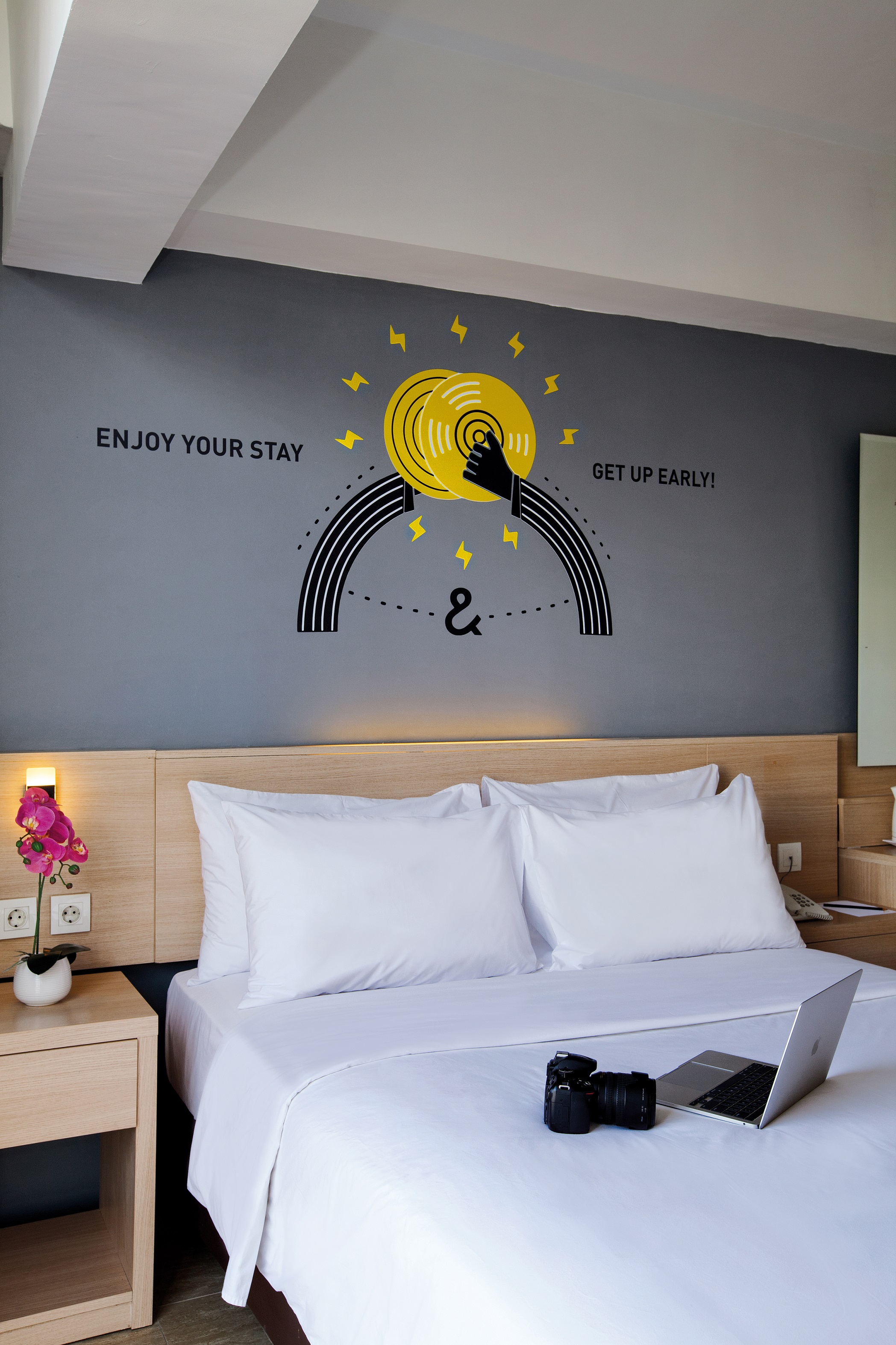 Rooms Inc Btc Pasteur 17/26
