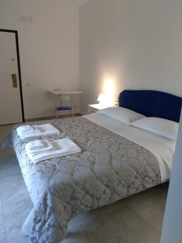 Casale Delle Piane 5/30
