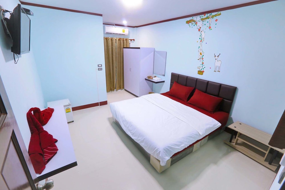 S House Bansaengngam 16/33