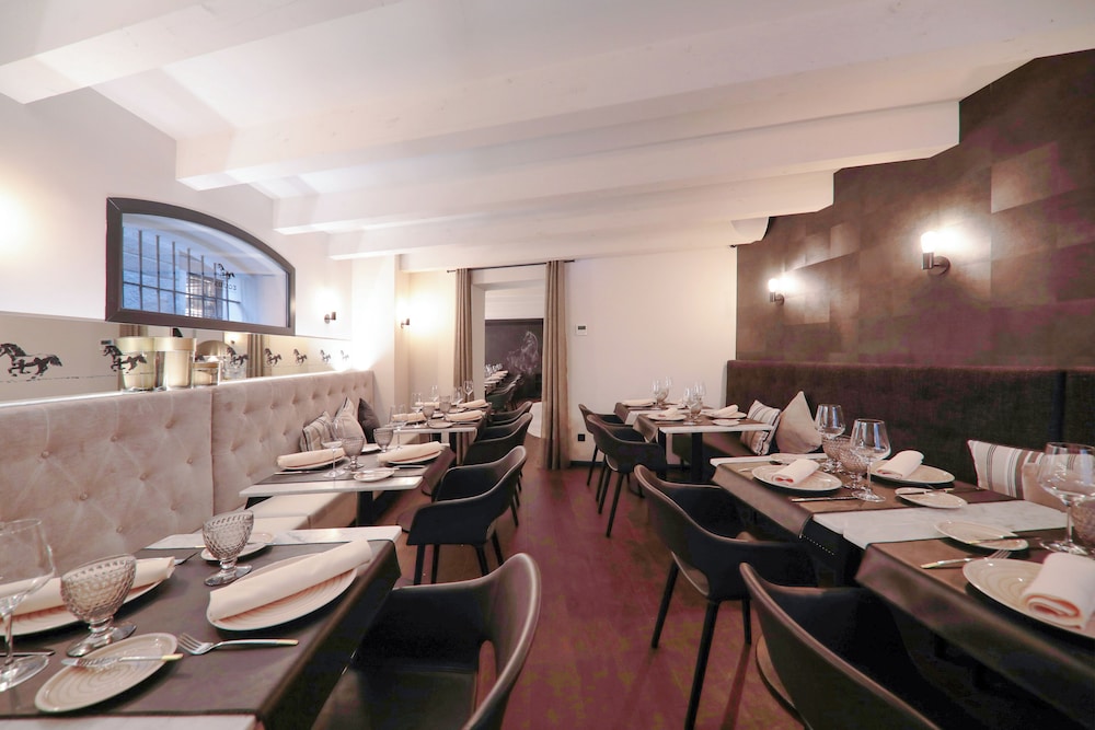 Summum Boutique Hotel, member of Melia Collection 57/70