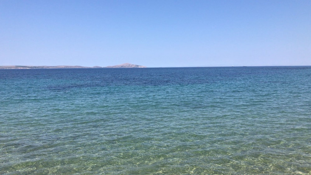 Geyikli Sunshine Hotel 31/43