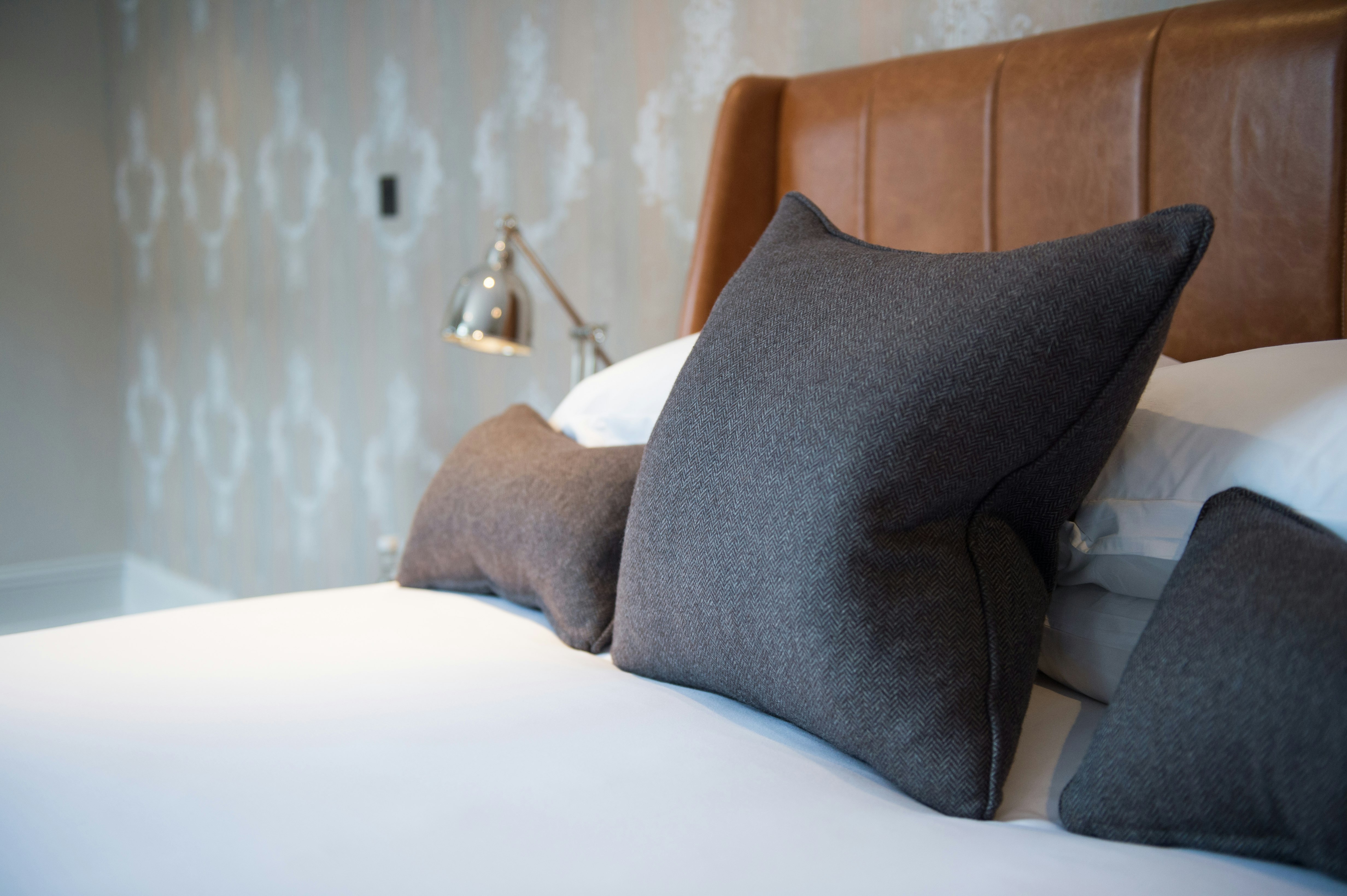 Hotel Du Vin & Bistro Tunbridge Wells 44/84
