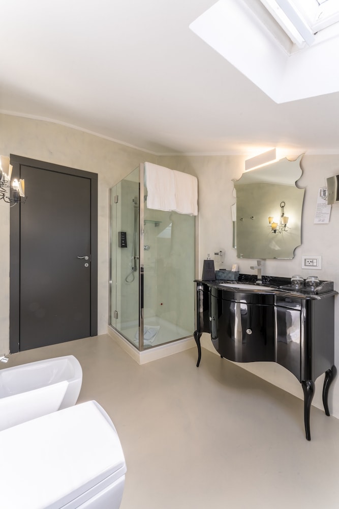 VILLA MOSCA 27/50