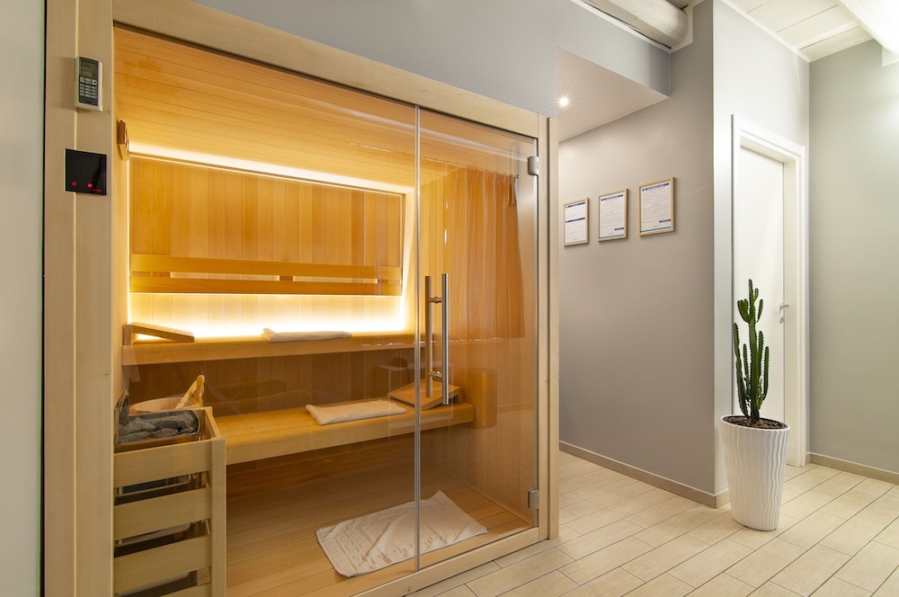 Albergo Fontana 38/71
