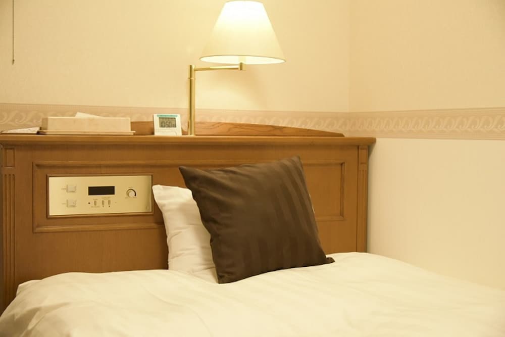 Hotel Arthur 16/49