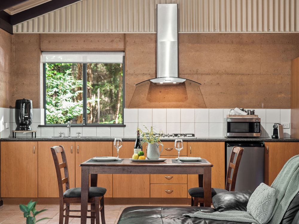 MARIMA COTTAGES 47/58
