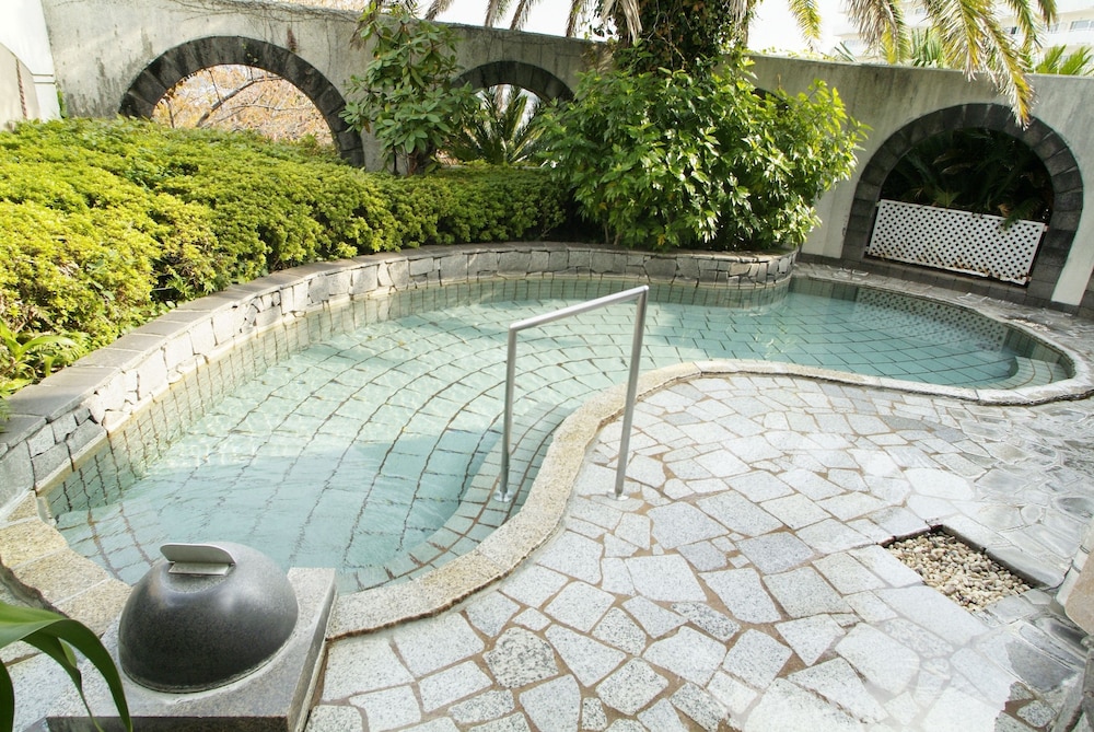 ITO HOTEL JURAKU 29/62