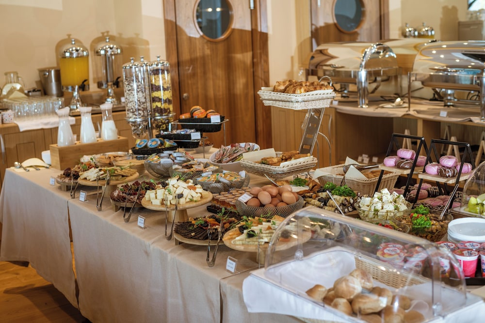 Hotel Imperial Conference & Spa 61/109