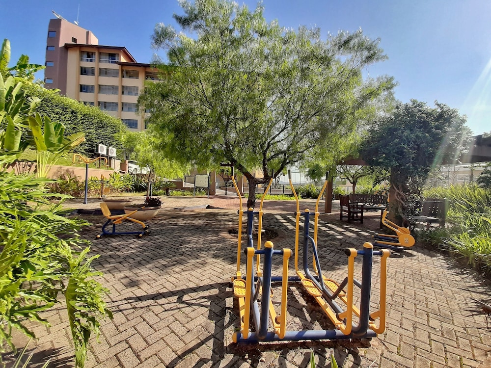 Zanon Hotel 35/48