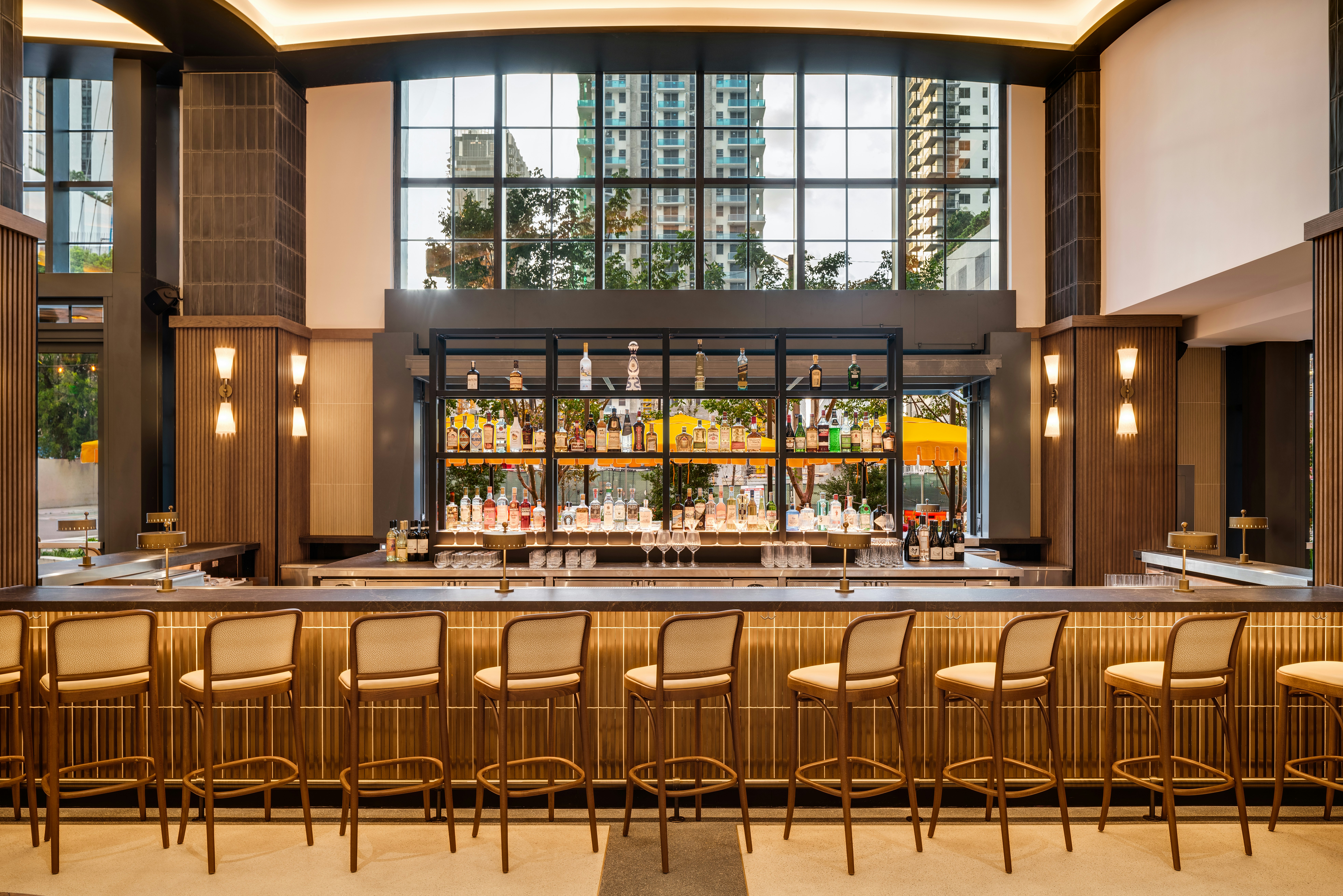 Gale Miami Hotel and Residences 42/57