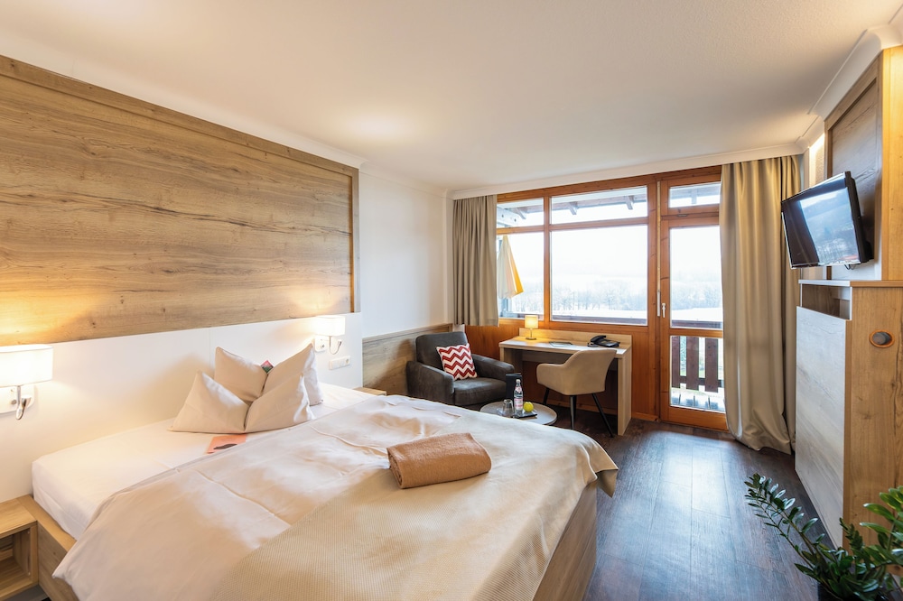 AktiVital Hotel 17/77