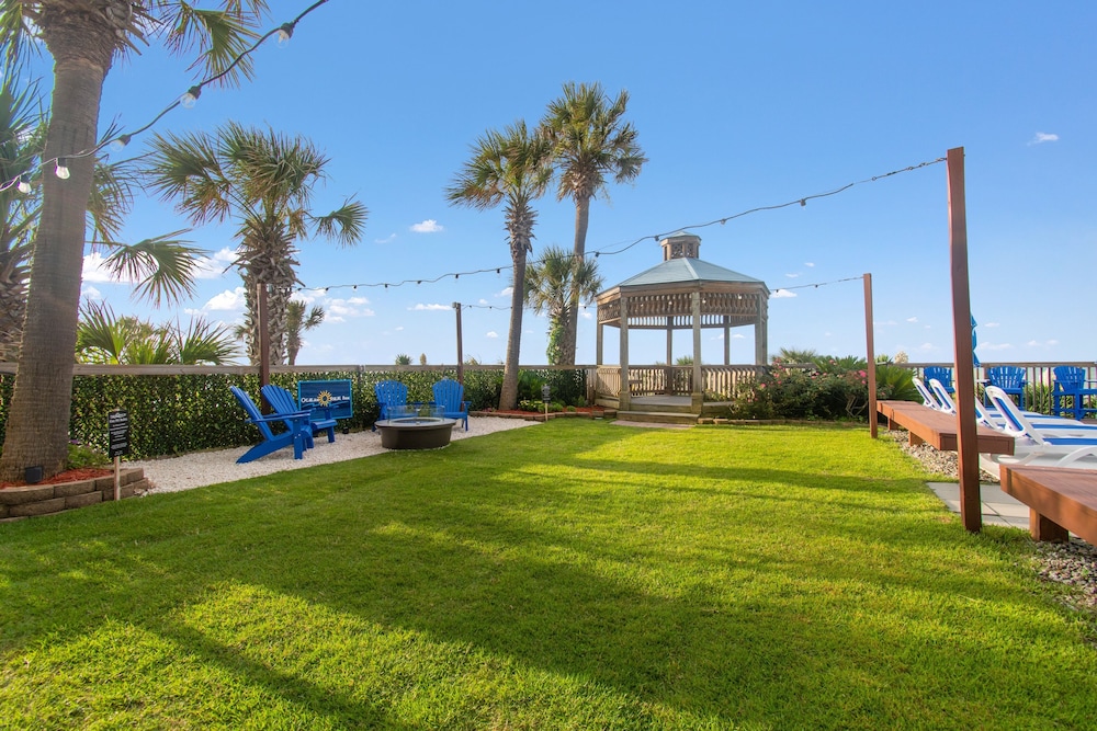 Ocean Isle Inn 26/50