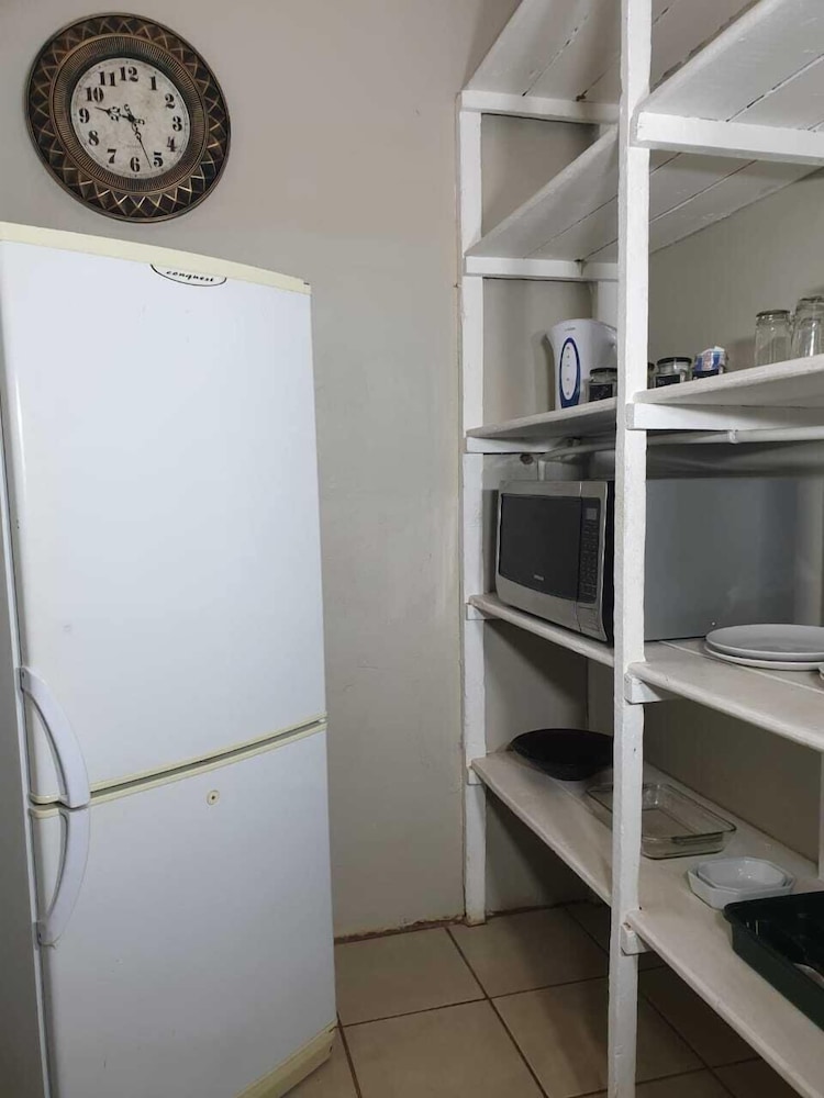 Misty Mountains 30/44