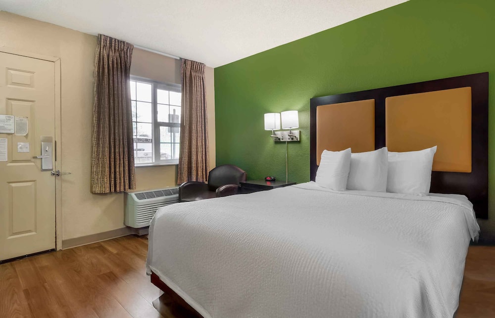 Extended Stay America - Fort Lauderdale - Davie 13/61