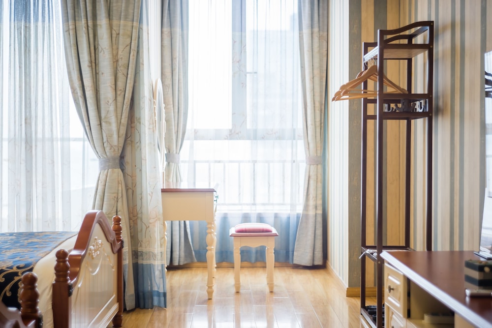 Laiste Aparthotel Greenland 33/42