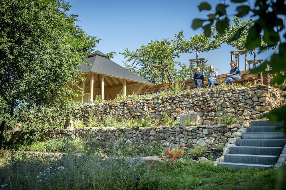 Landhotel Buller 21/46