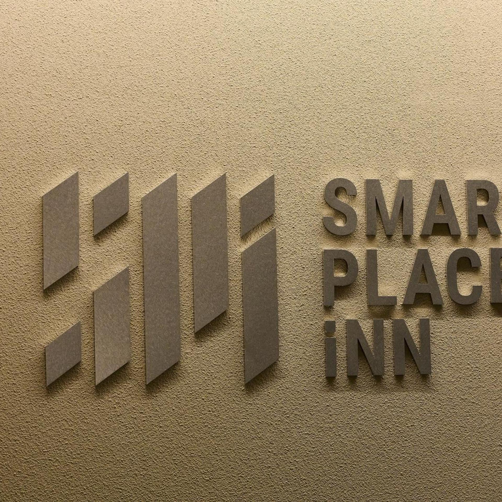 SMART PLACE iNN Hakata-Gion 23/37