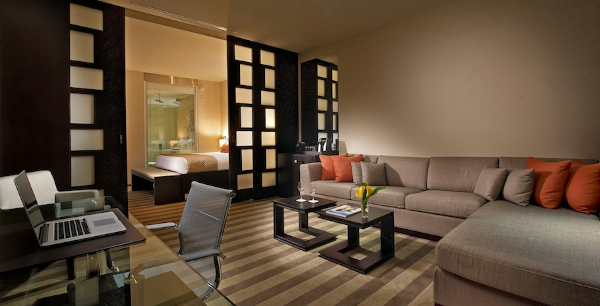 EB Hotel Miami 34/54