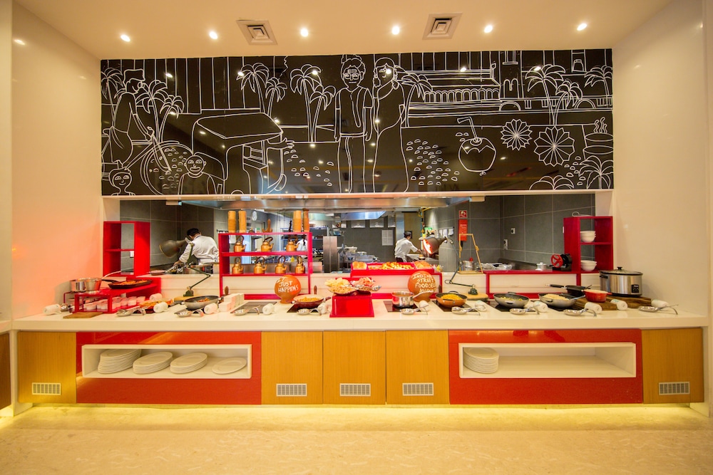 Ibis Chennai Omr 28/47