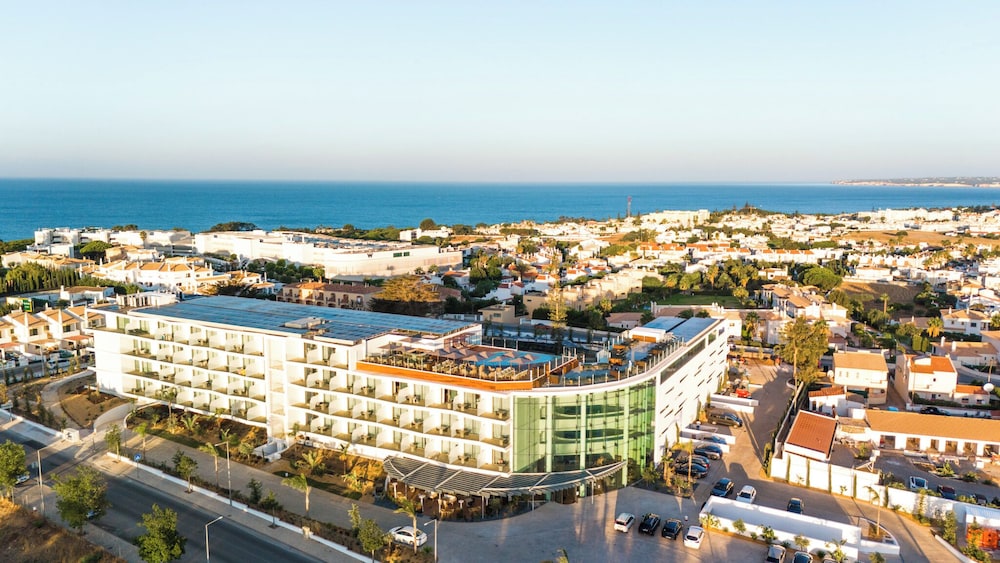 Ananea Castelo Suites Algarve 7/81