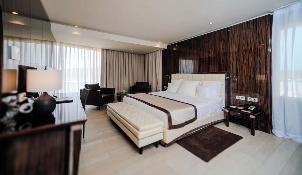 Terrou Bi Hotel 20/64