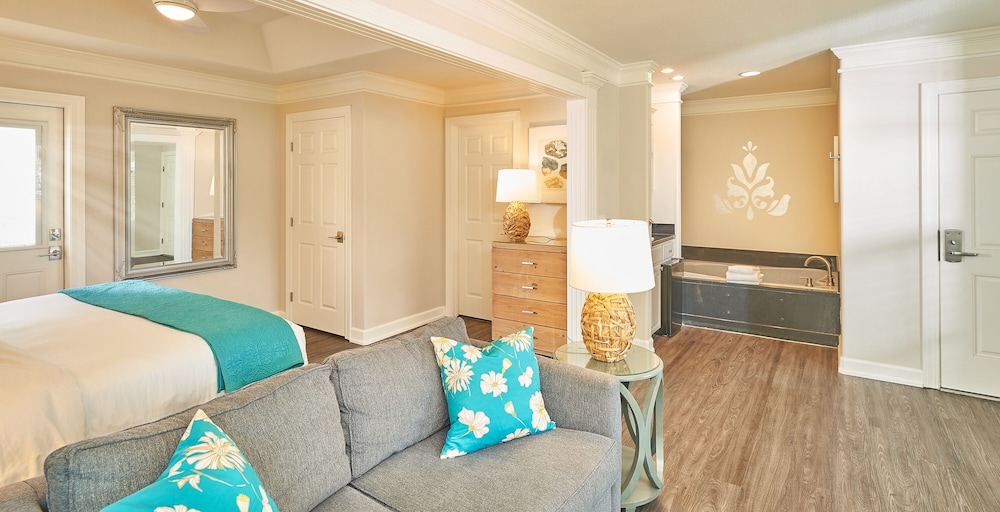 Lithia Springs Resort 31/40