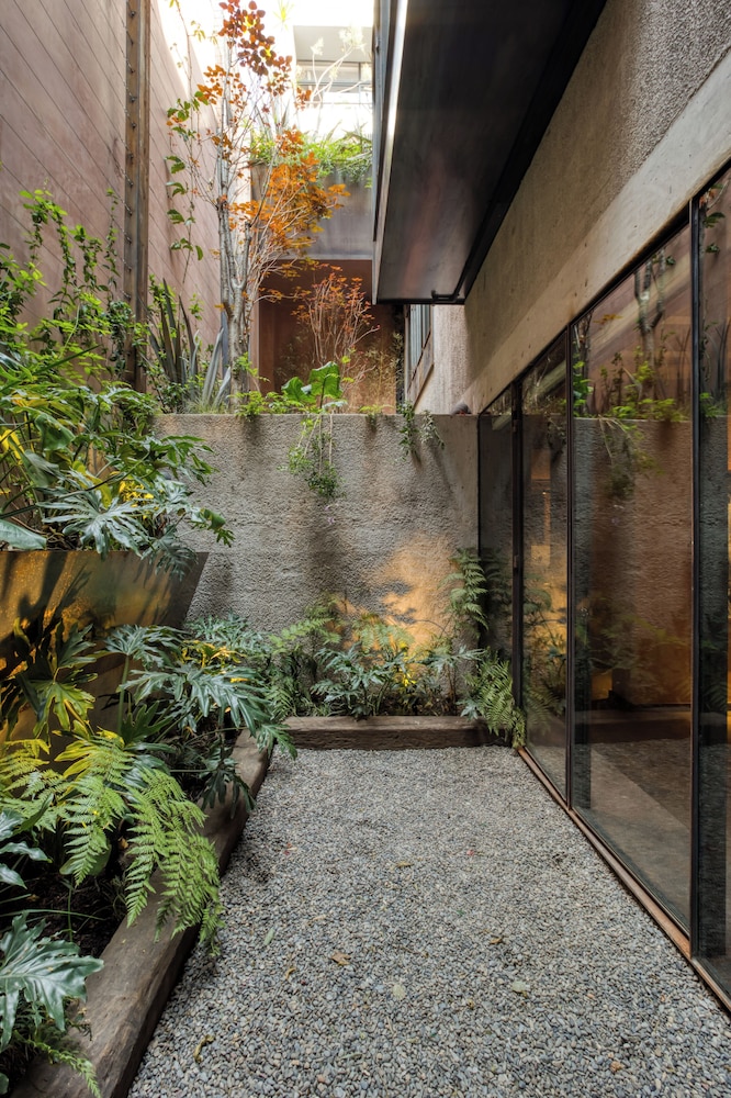 Casa Tenue 46/50