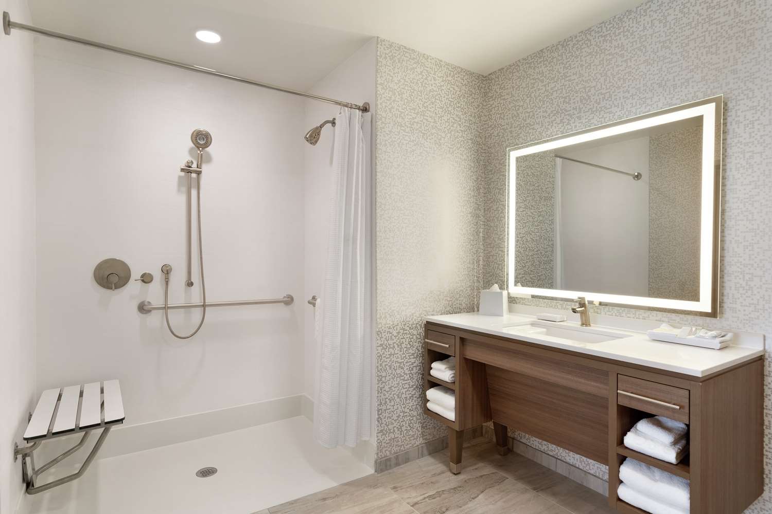 Home2 Suites by Hilton Alamogordo White Sands 20/22