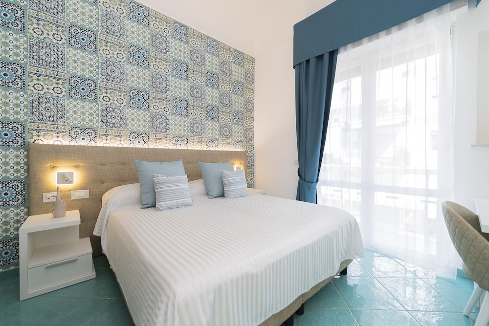 Hotel Miramare 27/63