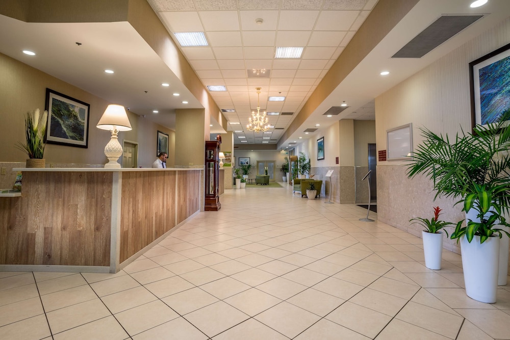 Grand Hotel Ocean City Oceanfront 7/63