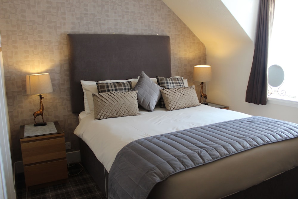 Pitfaranne Guest House 12/50